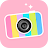 Beauty Camera - You Makeover icon