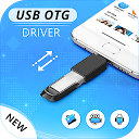 Descargar la aplicación OTG USB for Android Instalar Más reciente APK descargador