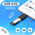 OTG USB for Android1.2