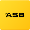 ASB Mobile Banking logo