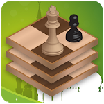 Cover Image of Download Chess 1.0.3 APK