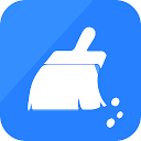 Elf Cleaner-junk remove&phone booster 1.0.3 APK Herunterladen