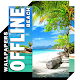 Download Beach Wallpapers Offline For PC Windows and Mac 1.2