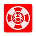 Cut Crab icon