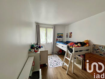 appartement à Domont (95)