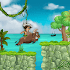Jungle Adventures 247.0.26.14