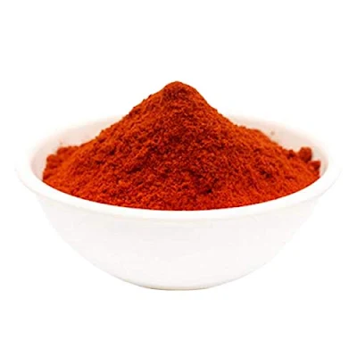 Mirch Chilli Powder - 250 gm