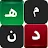 الكلمات المتقاطعه 2024 icon