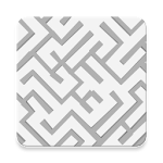 Escape The Maze Apk