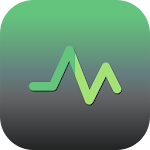 Cover Image of Download Crown for Musically Followers 1.0 APK