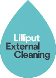 Lilliput External Cleaning Ltd Logo