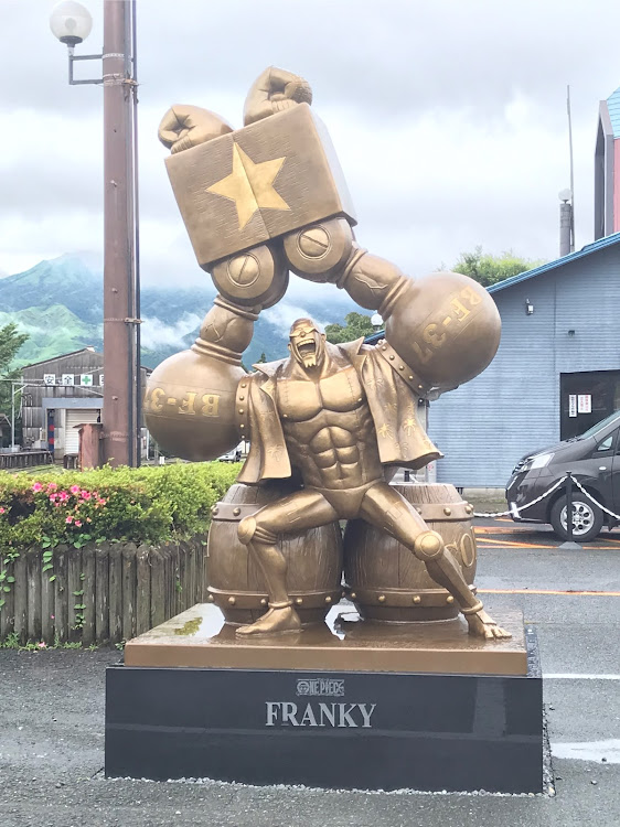 ハイエースバンのコペカタナさんが投稿したカスタム事例の投稿画像4枚目