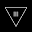 III Points Music Festival App Download on Windows