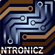 Download Ntronicz For PC Windows and Mac 9.4