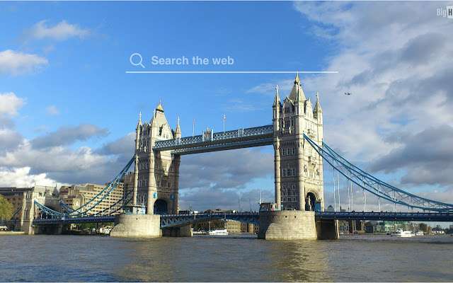 London Bridge HD Wallpapers Travel Theme