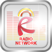 R-Radio 1.0.2 Icon