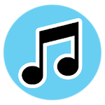 Cover Image of ดาวน์โหลด Tub Free Ringtones 1.0.2 APK