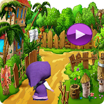 Cover Image of Baixar Videos de masha y el oso sin internet 3.0 APK