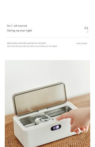 miniatures image - 1