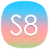 S8 - Icon Pack2.2