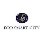 EcoSmartCity