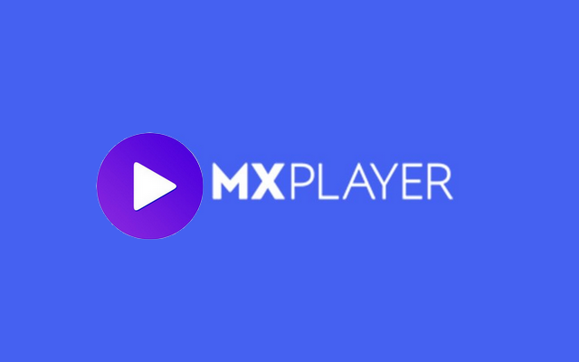 MX Player Booster Preview image 1