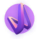 Vectary - the 3D design tool Chrome extension download