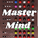 Master Mind extented icon