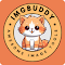 Item logo image for imgBuddy: Text to Image & Awesome Image Tools [ AI Powered ]