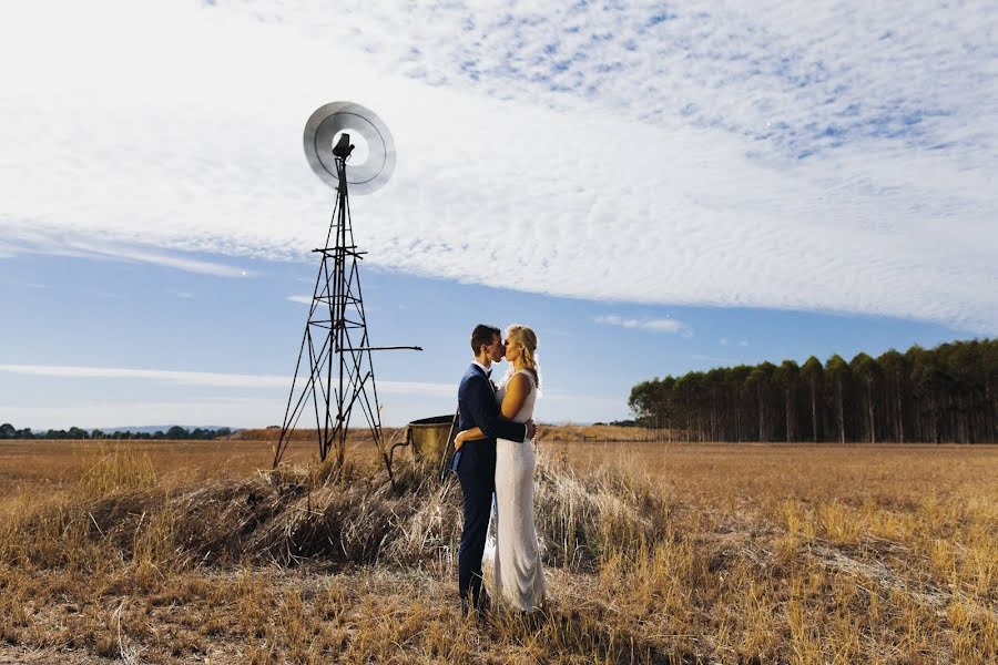 Wedding photographer Jack Chauvel (jackchauvel). Photo of 30 June 2022