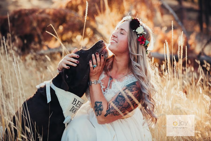 Photographe de mariage Meaghan Bickel (meaghanbickel). Photo du 1 mars 2020