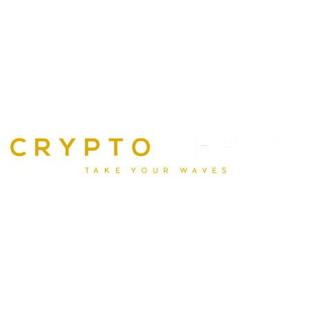 Crypto Thrive