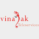 Download Vinayak Teleservices Distributor For PC Windows and Mac 2.6