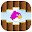 Glidy Bird Download on Windows