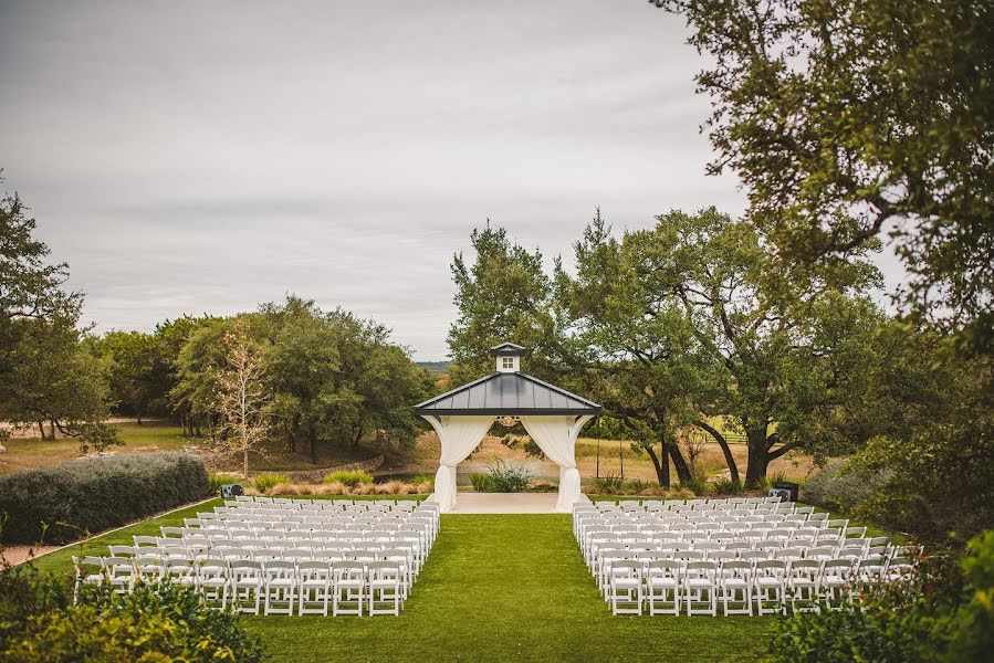 Wedding photographer Christian Margain Christian (christianmargain). Photo of 8 October 2020