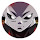 Jiren New Tab, Customized Wallpapers HD