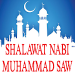 Lagu Sholawat Apk