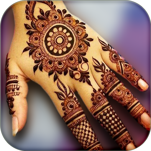 About Latest Mehndi Designs 2018 Simple Mehndi Design Google