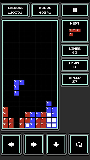 Brick Classic - Brick Block Puzzle Game - v1.3.0
