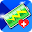 Sovle Battery Issues Download on Windows