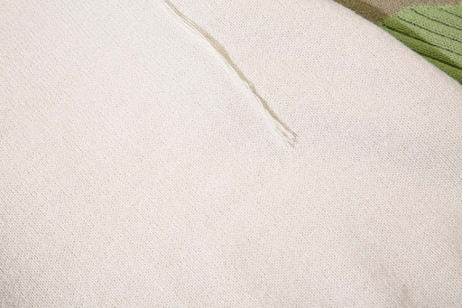 Title 11, Mens and Womens Collision Color Stitching Lon...