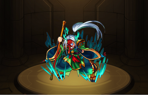 天狗