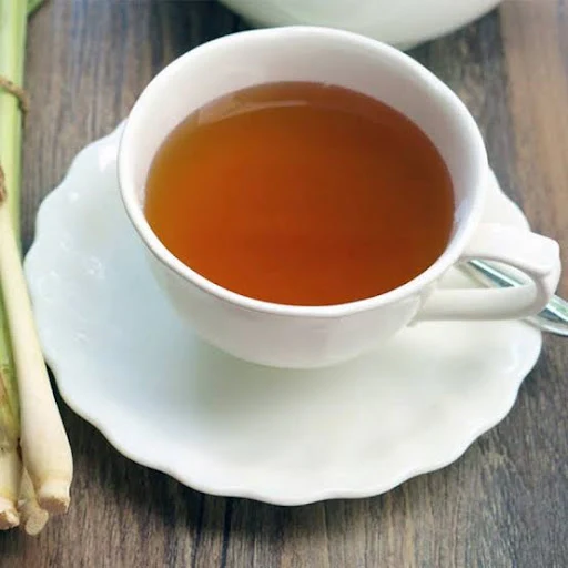 Lemon Grass Tea