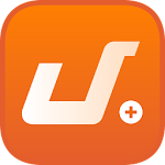 udn 買東西 Apk