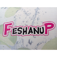 Feshanup photo 3