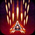 Space Shooter & Galaxy Attack