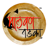 Malvan Tadka, Kalwa, Thane logo