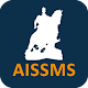 Download AISSMS IOIT DIGITAL CAMPUS For PC Windows and Mac 1.0.1