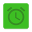 Easy Counter Download on Windows