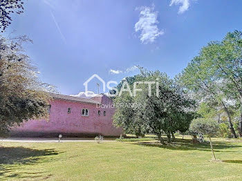 maison à Beziers (34)